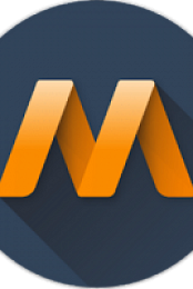 Moviebase v1.8.9 Premium MOD APK {APKMAZA}