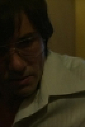The Serpent S01E04 720p WEBRip X264-iPlayerTV EZTV