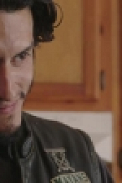 Mayans M C S01E07 XviD-AFG [eztv]