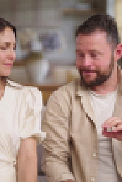 Design Down Under S02E05 1080p WEB h264-EDITH EZTV
