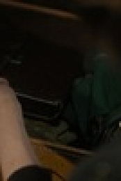 Why Didnt They Ask Evans S01 WEBRip x264-ION10 EZTV