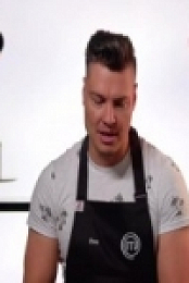 MasterChef Australia S12E17 480p x264-mSD [eztv]