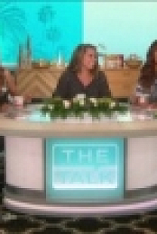 The Talk S10E67 720p WEB x264-ROBOTS [eztv]