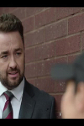 Waterloo Road S14E02 480p x264-mSD EZTV