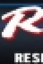 The Fuzz S01E05 WEB x264-GIMINI[TGx]