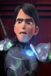 Trollhunters S01E02 WEB X264-DEFLATE[eztv]