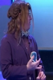 Lets Make A Deal 2009 S12E34 480p x264-mSD EZTV