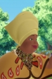 Sofia the First S01E10 720p WEB x264-CRiMSON [eztv]