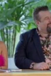 Pooch Perfect S01E07 HDTV x264-GIMINI [eztv]