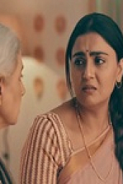 Dear Ishq S01E10 480p x264-mSD EZTV