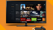 [Udemy] - How to Upload Content to Amazon Prime Video Direct [Getnewcourses]