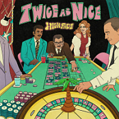 High Fade - Twice As Nice (2026).WEB.FLAC.[16BITS.44.1KHZ]-EICHBAUM