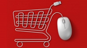 Udemy | Online Copywriting: How to Write Persuasive Product Pages [FTU]