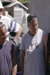Hoarders S15E03 480p x264-mSD EZTV