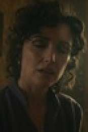Physical S01E03 1080p WEB H264-GGWP EZTV