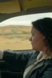 Firebite S01E06 XviD-AFG EZTV