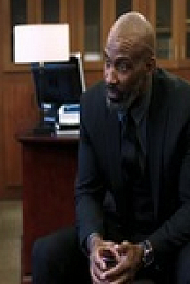 Lace 2021 S02E06 480p x264-mSD EZTV