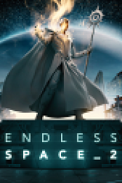 Endless Space 2 v.1.5.30.S5 + 21 DLC [Unity3D] [CODEX] [Linux Wine]