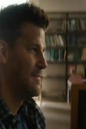 SEAL Team S02E04 480p x264-mSD [eztv]