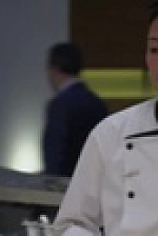 Hells Kitchen US S20E14 XviD-AFG EZTV