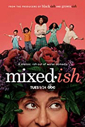 Mixed-ish S01E16 720p WEB x264-Worldmkv mkv