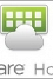 VMware Horizon v8.1.0.2012 Enterprise Edition (x86/x64) Incl. Keymaker [FTUApps]