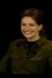 InsideTheActorsStudio.S03E09.Julia.Roberts.SD.H264-auxins