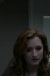 Mr Robot S02E12 HDTV x264-FLEET EZTV