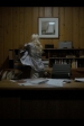 Condor S02E06 720p WEB H264-GGWP EZTV