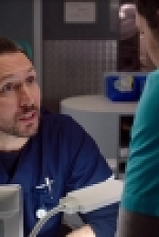Holby City S19E32 HDTV x264-MTB[eztv]