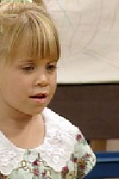 Full House S05E02 720p WEB h264-SKYFiRE EZTV