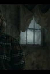 From S02E08 720p x264-FENiX EZTV