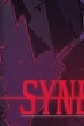 Synergia