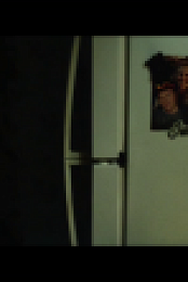 Escape at Dannemora S01E06 WEBRip x264-ION10