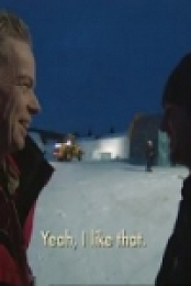 Mega Builders S03E06 Ice Hotel 480p x264-mSD [eztv]