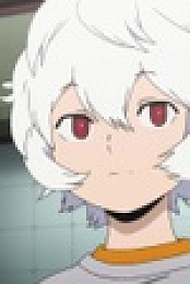 World Trigger S03E01 1080p WEB H264-SENPAI EZTV