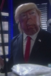 Spitting Image 2020 S01E01 720p WEB h264-SCONES EZTV