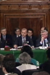 Frontline S42E09 Bidens Decision 1080p WEB h264-BAE EZTV