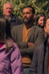 Trying S03E01 720p WEB h264-KOGi EZTV