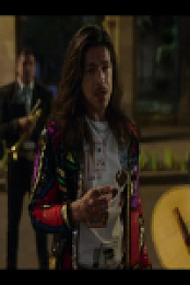 Nothing to See Here S02E06 480p x264-mSD EZTV