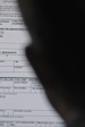 See No Evil S10E05 1080p WEB h264-CBFM EZTV
