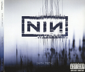 Nine Inch Nails - With Teeth (DVD-A) [Stereo-24-96] (2005) FLAC
