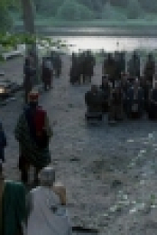 Outlander S04E13 WEB x264-PHOENiX EZTV