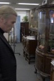 True Believers S01E05 1080p WEB h264-BAE EZTV