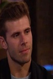The Bachelor S27E02 480p x264-mSD EZTV