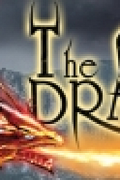 The I of the Dragon