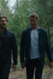 Tracker 2024 S02E02 720p HEVC x265-MeGusta EZTV