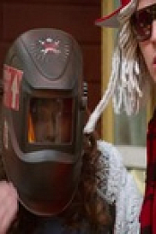 Phantom Pups S01E06 480p x264-mSD EZTV