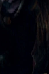 Zapped S01E02 720p HDTV x264-TLA[eztv]