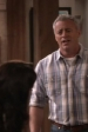 Man with a Plan S01E01 HDTV x264-LOL[eztv]